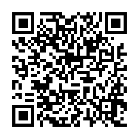 QR code for 771D96
