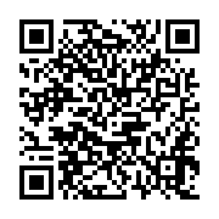 QR code for 771E56