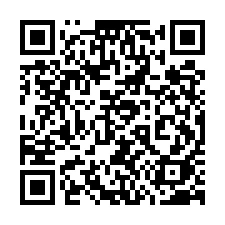 QR code for 771EQH