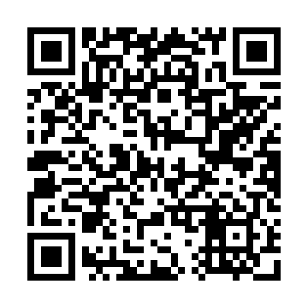 QR code for 771F09
