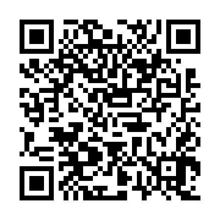 QR code for 771F47