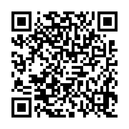 QR code for 771F74