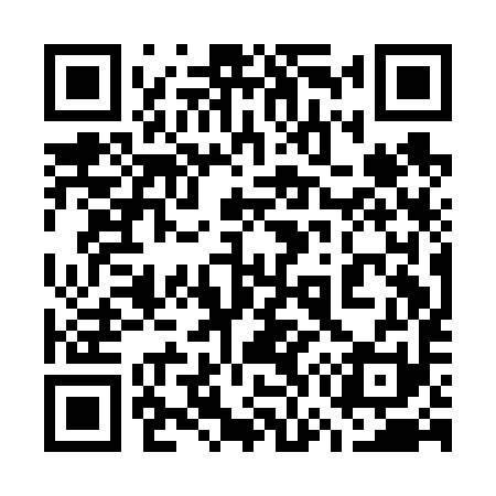 QR code for 771F91