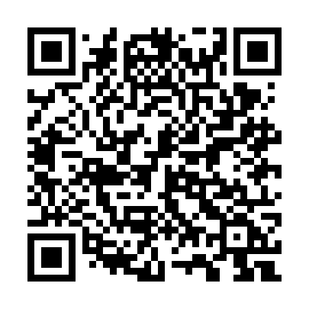 QR code for 771FOF