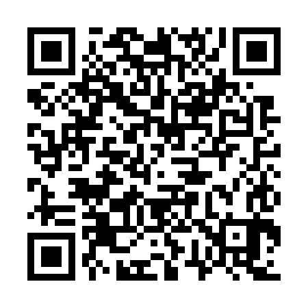QR code for 771G83
