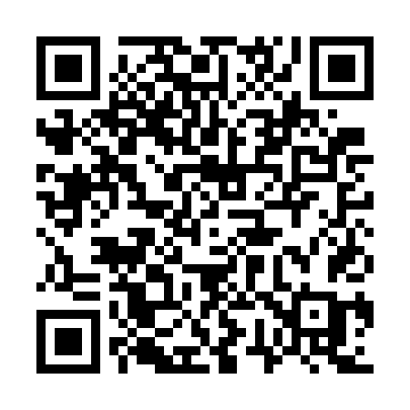 QR code for 771GDC