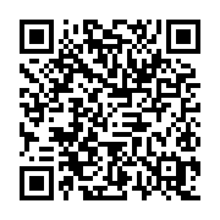QR code for 771HIE