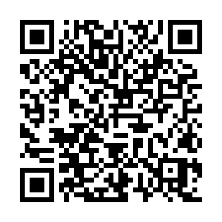 QR code for 771HLP