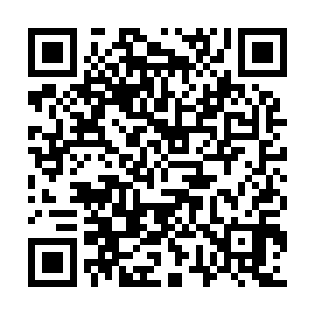 QR code for 771I10
