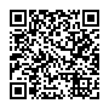 QR code for 771INA