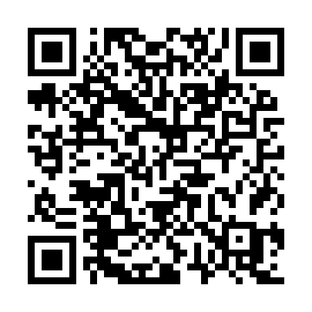 QR code for 771IVC