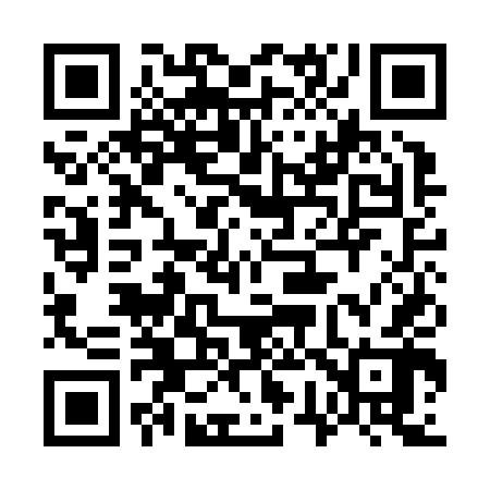 QR code for 771J42