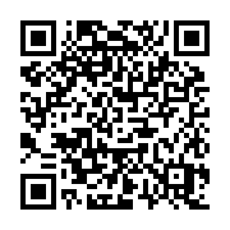 QR code for 771JHT