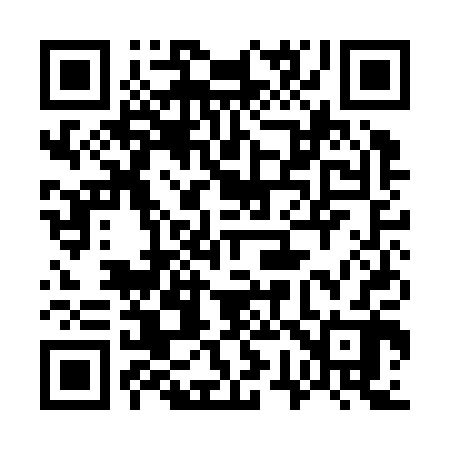 QR code for 771K02