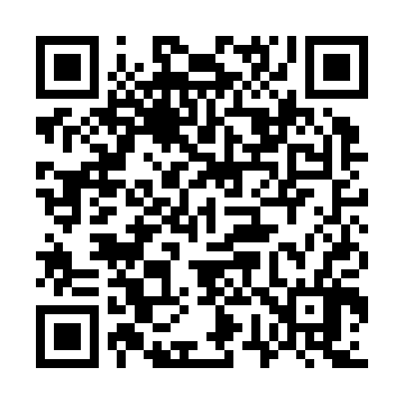 QR code for 771K06