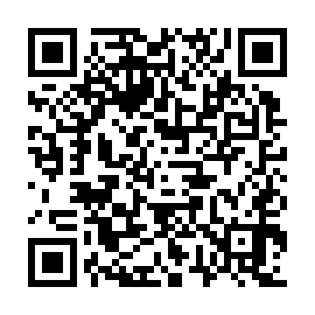 QR code for 771K50
