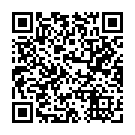 QR code for 771KDA