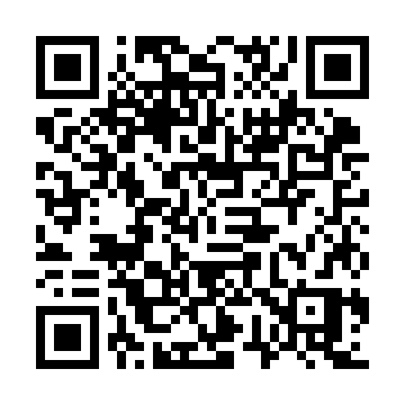 QR code for 771KJR