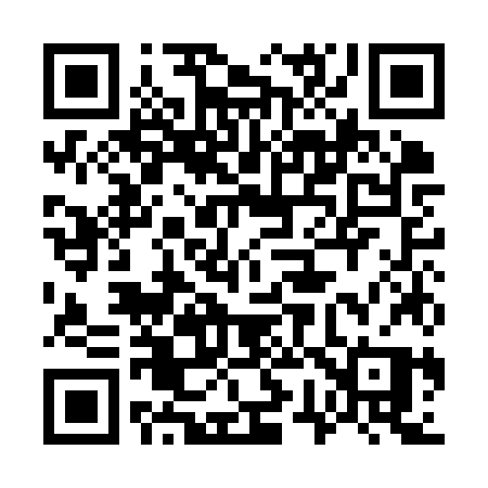 QR code for 771KZP