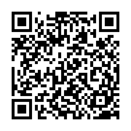 QR code for 771L45