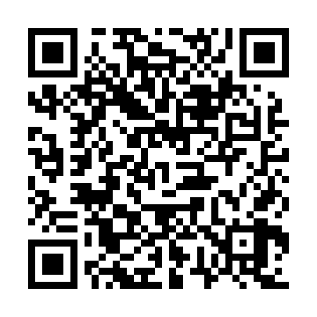 QR code for 771L68