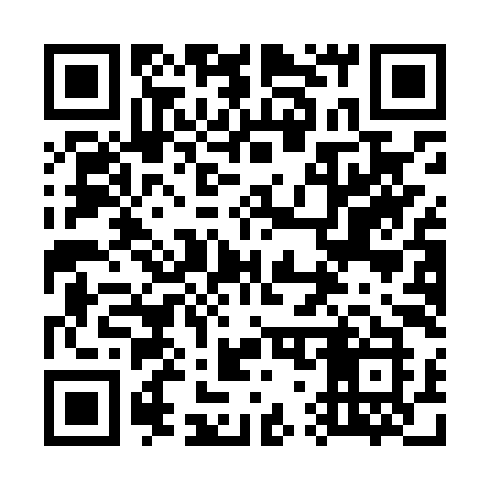 QR code for 771LYK