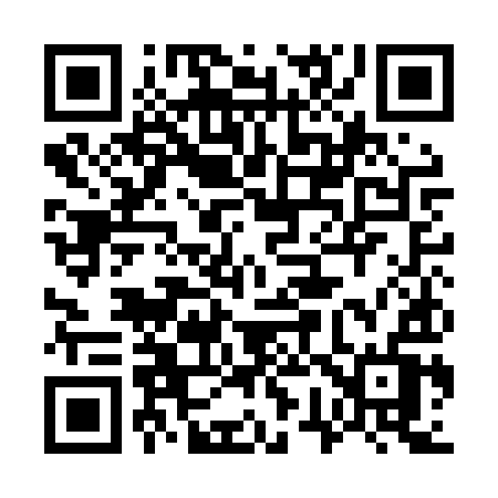 QR code for 771LYV