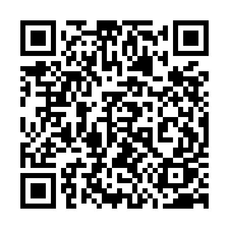 QR code for 771MEP