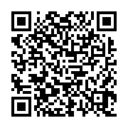 QR code for 771N62