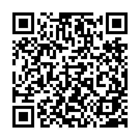 QR code for 771NMA