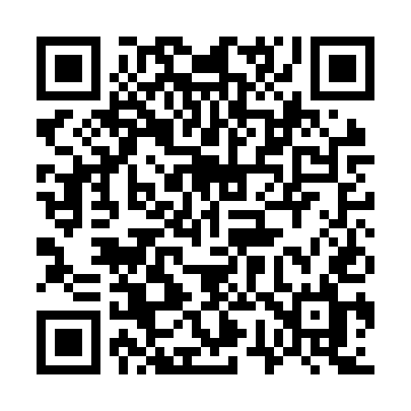 QR code for 771NUL