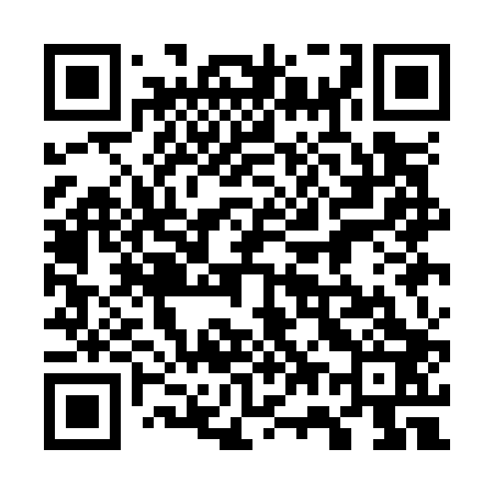 QR code for 771O03