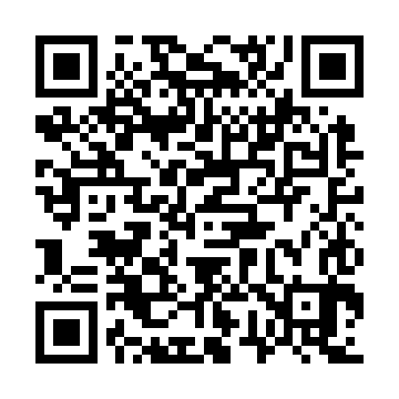 QR code for 771O83