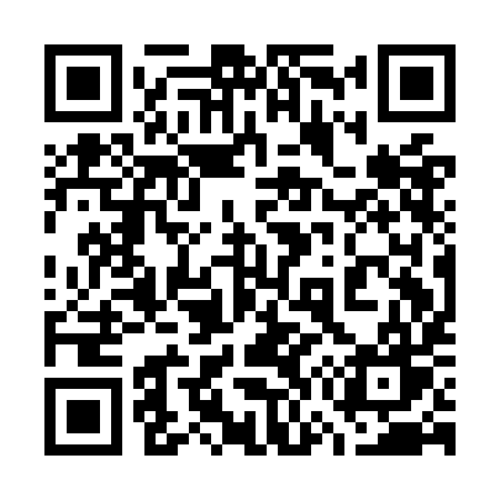 QR code for 771OIW