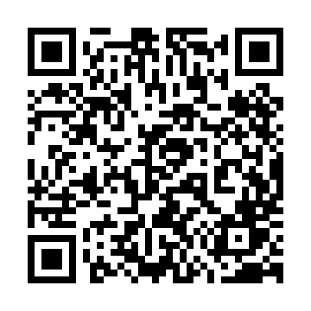 QR code for 771PMV
