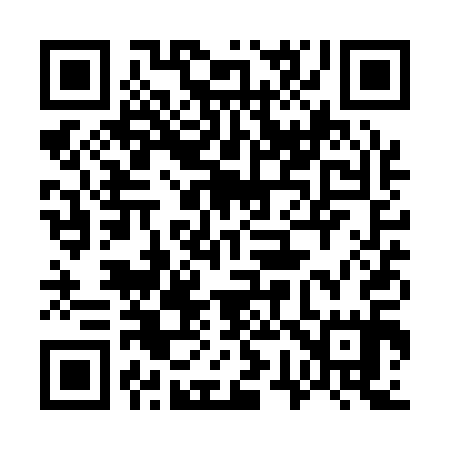 QR code for 771Q15