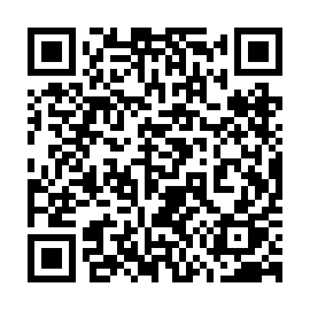 QR code for 771RAP