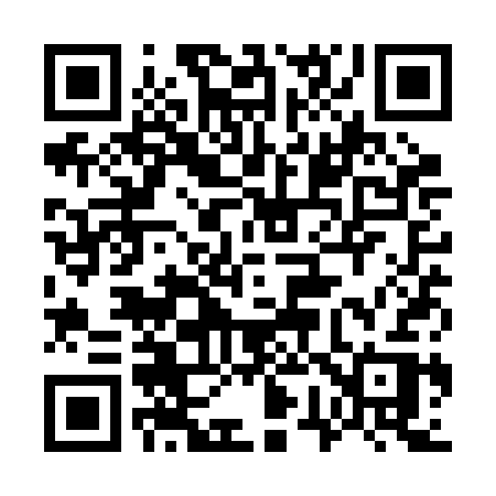 QR code for 771RCR