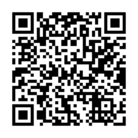QR code for 771RQS
