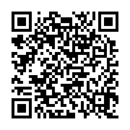 QR code for 771S14
