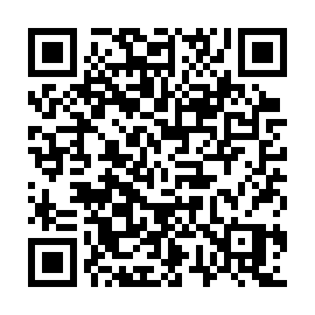 QR code for 771SRP