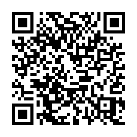 QR code for 771UAS