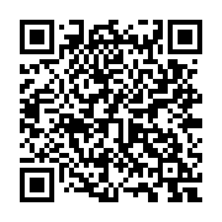 QR code for 771UQG