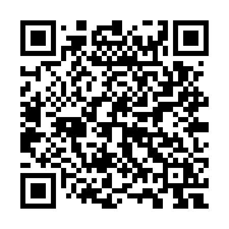 QR code for 771UZX