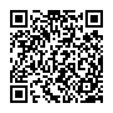 QR code for 771V45