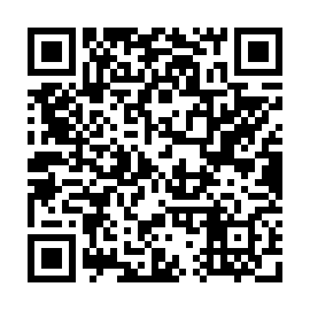 QR code for 771V68