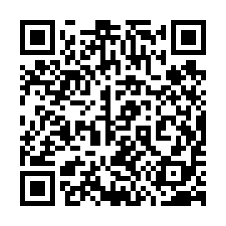 QR code for 771V98