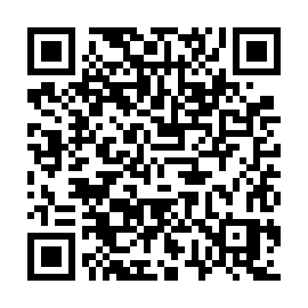 QR code for 771VHS