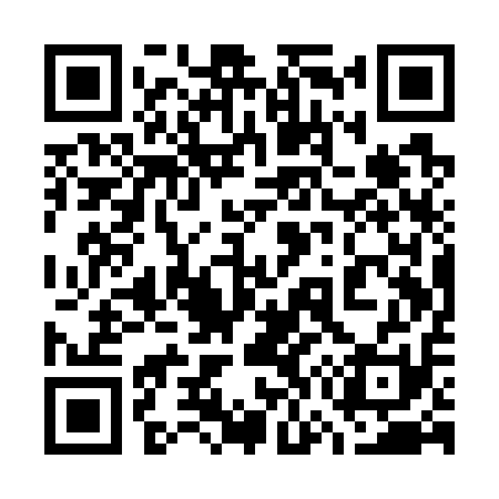 QR code for 771W11
