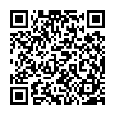 QR code for 771W22